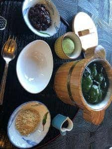 善乃園