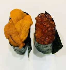 鮨六