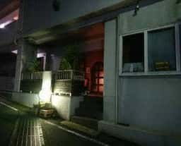 ビーグルズジェイジェイカフェ