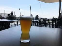 スカイステーション skystation