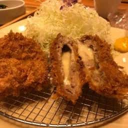 とんかつ和幸 ららぽーとEXPOCITY店