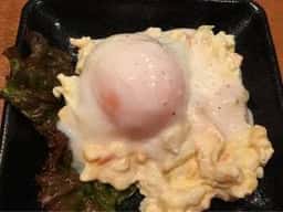 ミスズ レストラン