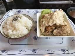 ぴっころもんど