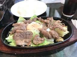 ぴっころもんど