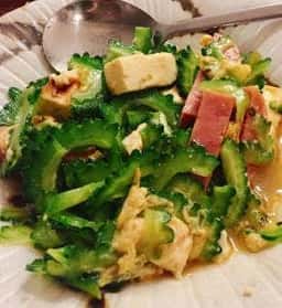 ナンクルナイサ きばいやんせー 品川フロントビル店