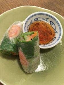福生 トラネコ
