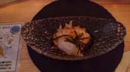 がぶ飲みワイン食堂 Kushiya Premium