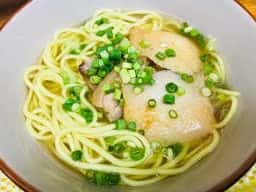 お食事処 ソムリエ