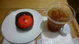 KEY'S CAFE 阪急石橋駅前店