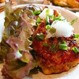 ごはんとカフェ 78