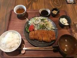 古民家カフェ たまゆら