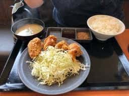 からやま 埼玉杉戸店