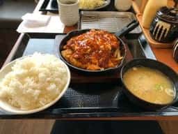 からやま 埼玉杉戸店