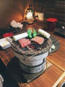 熊野地鶏 みえじん