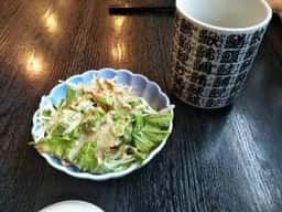 すし道楽 本店