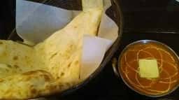 ネパール&インドレストラン ポカラ FC豊川インター店