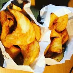 ケンタッキーフライドチキン BiVi二条店