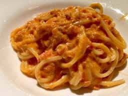 ピアチェヴォーレ