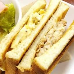 T&M COFFEE フレンテ西宮店