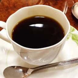T&M COFFEE フレンテ西宮店