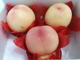 ふらのパティスリートロン