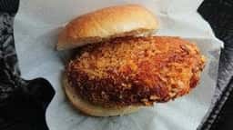 マイルストーン