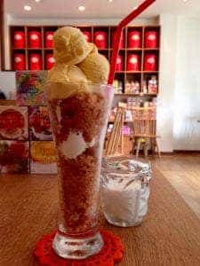 エシュロンティーハウス 瀬田店