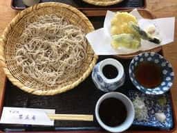 琴正庵