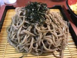 庄内亭