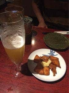 まんま 新宿本店