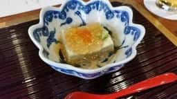 日本料理 隨縁亭
