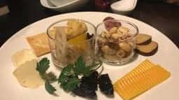 薬膳鍋 二十四節氣