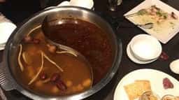 薬膳鍋 二十四節氣