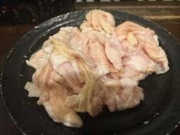 焼肉 牛山 別館 鹿児島天文館店