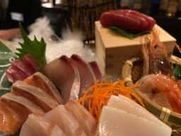 大衆酒場 琉福丸