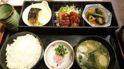 庄屋古賀店