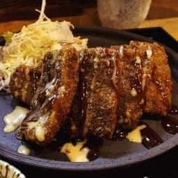 天悟