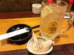 梟