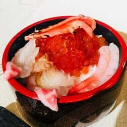 ステーションホテル小倉