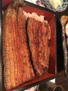 若松屋