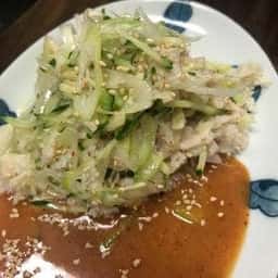 激旨ホルモン魂