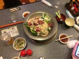味堂