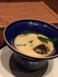 ともづな ヒルトン福岡シーホーク