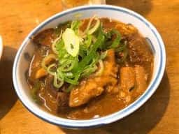 串しん坊 三鷹店