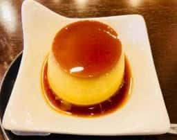 CAFE CosMos