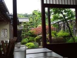 多賀あさひや