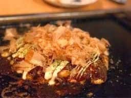 なんじゃ もんじゃ