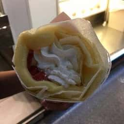 スウィートボックス