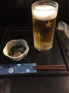 三亀(飲食)本店