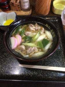 名古乃